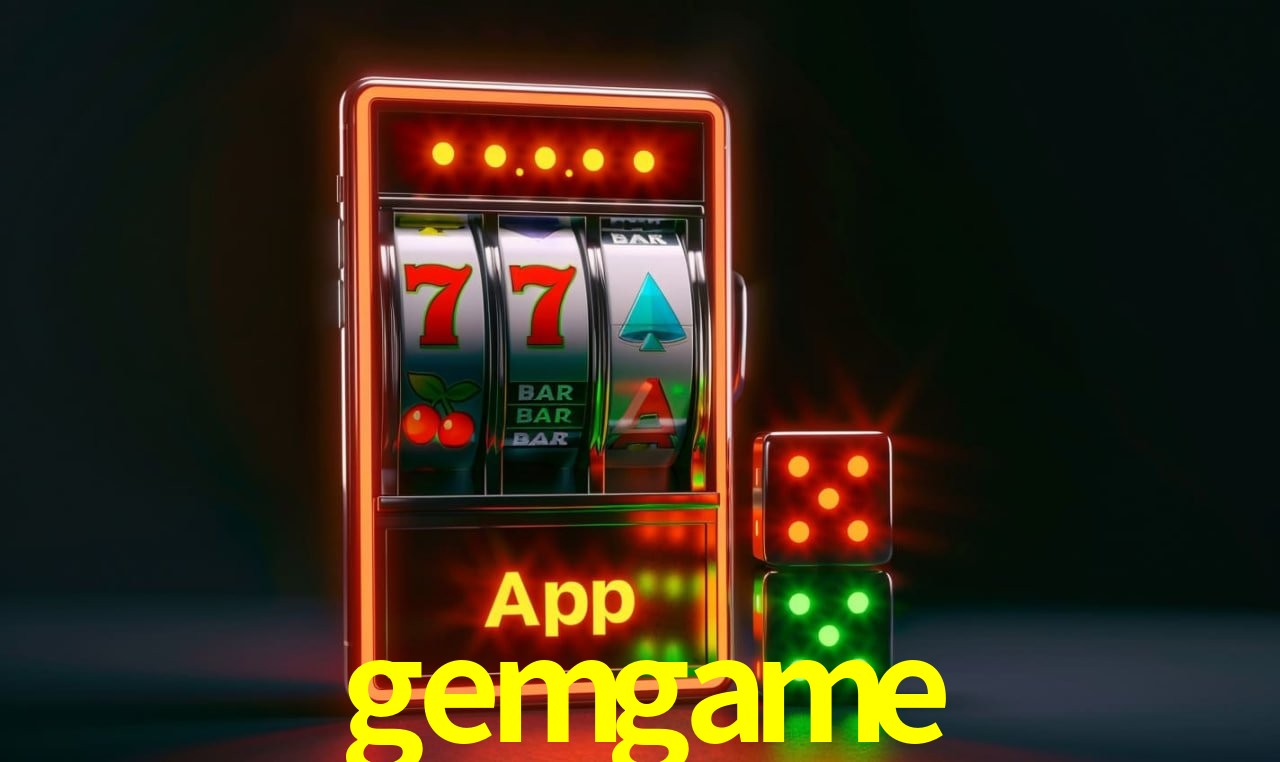 Experiência VIP gemgame